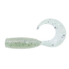 Grub Relax Twister VR1 4cm, culoare TS007