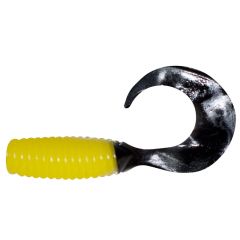 Grub Relax Twister VR1 4cm, culoare TS071