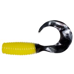 Grub Relax Twister VR1 4cm, culoare TS177