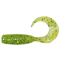 Grub Relax Twister VR1 4cm, culoare TS311