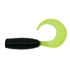 Grub Relax Twister VR1 4cm, culoare TS443