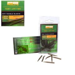 Tub antitangle PB Anti Tangle Sleeve - Weed