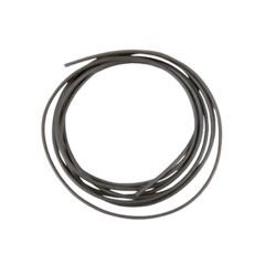 Tub antitangle Anaconda Sinking Anti Tangle Tube Brown 2m