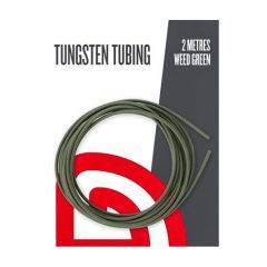 Tub antitangle Trakker Tungsten Tube Weed Green 2m