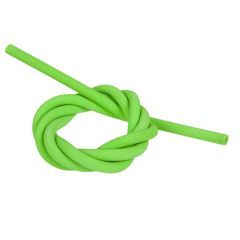 Tub Madcat Rig Tube 1m Fluo Green