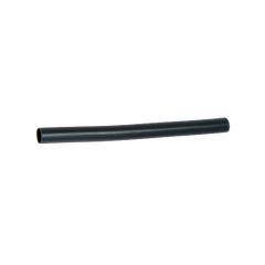 Tub termo Konger Team Carp Heat Shrink Tube, 1.5mm