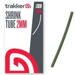 Tub termo Trakker Shrink Tube, 2mm