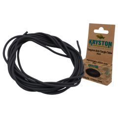 Tub antitangle Kryston Tungsten Tube