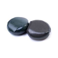 Pasta tungsten Ridge Monkey Rock Bottom Tungsten Putty Twin Pack 20g