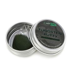 Pasta tungsten Carp Pro Tungsten Putty 15g