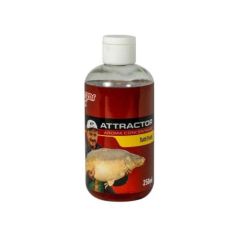 Aroma Concentrate 250ml Atractant Benzar Mix - Tutti Frutti