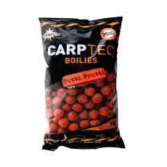 Boilies Dynamite Baits CarpTec Tutti Frutti 20mm 1.8kg