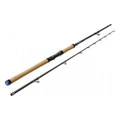 Lanseta Sportex Top Cat Boat 2.45m/130-300g