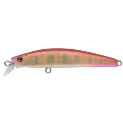 Vobler Ima Twing 60S 6cm/6.5g, culoare Pearl Yamame Trout