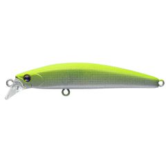 Vobler Ima Twing 60S 6cm/6.5g, culoare Smoke Pearl Chart