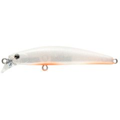 Vobler Ima Twing 60S 6cm/6.5g, culoare Pearl Orange Belly