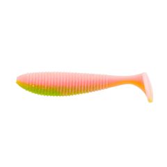 Shad Lucky John Joco Shaker Super Floating 11.4cm, culoare T42