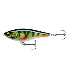 Vobler Rapala Twitchin Rap 12cm/53g, culoare PEL