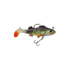 Shad Jaxon Magic Fish TX-E 8cm/19g, culoare G