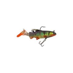 Shad Jaxon Magic Fish TX-H 8cm/16g, culoare G