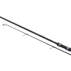 Lanseta Shimano Tribal TX-1A Intesity 3.96m/3.5lb