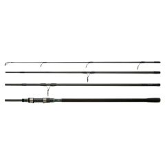 Lanseta Shimano Tribal TX-1 Lite 3.66m/3lb