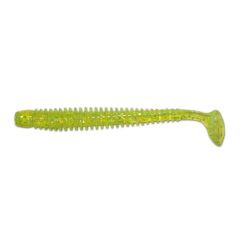 Shad Relax Texas Standard 10cm, culoare S203