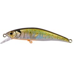 Vobler Jackall Tricoroll Ryushin 7cm/9.2g, culoare Tennesee