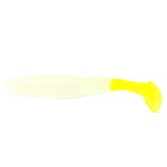 Shad Gambler TZ 7.5cm, culoare Key Lime
