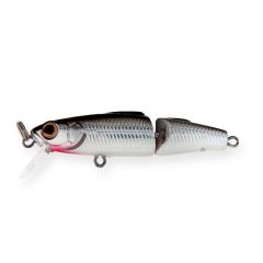 Vobler Strike Pro Silver Sprat 4cm/2g, culoare A010