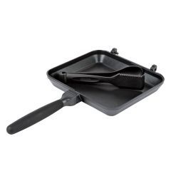 Tigaie Sonik Sizzla Multi-Pan