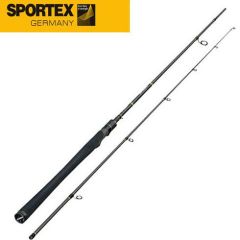 Lanseta Sportex Hydra Speed 2.70m/13-52g