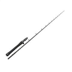 Lanseta Sportex Hydra Speed Baitcast 2.20m/180g