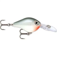 Vobler Rapala Ultra Light Crank 3cm/4gr SD