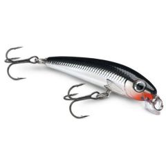 Vobler Rapala Ultra Light Minnow 4cm/3gr CH