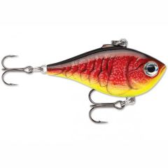 Vobler Rapala Rippin Rap RCW