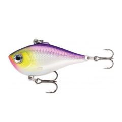 Vobler Rapala Ultra Light Rippin' Rap 4cm/5g, culoare PDS