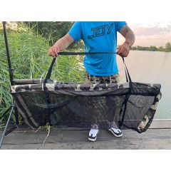 ultra light floating sling