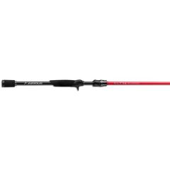 Lanseta Airrus Ultra-X Casting MH 2.20m/7-28g