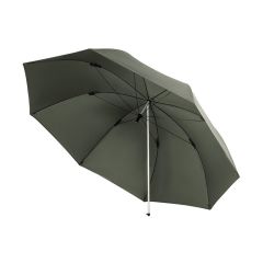 Umbrela Prologic C-Series 65 SSSB Brolly 250cm