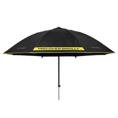 Umbrela Matrix Pro Over Brolly