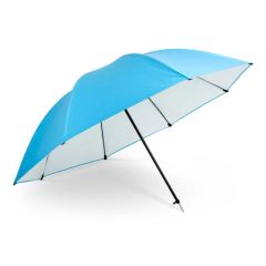 Umbrela Preston Coolmax Brolly 127cm