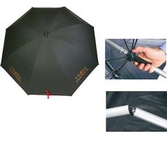 Umbrela Team Daiwa Brolly 50"