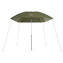 Umbrela Delphin Rainy, 250cm