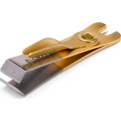 Unghiera Greys Line Clipper Combo Tool