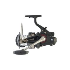 Mulineta Daiwa Windcast BR 5500 LDA