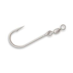 Carlige Rhino Salmon Gripper #2/0