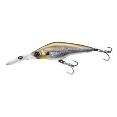 Vobler Duel Hardcore Shad 60SP 7.5cm/10g, culoare PHSH