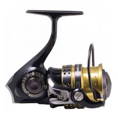 Mulineta Abu Garcia Superior Spinning Reel 1000S