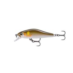 Vobler Rapala Shadow Rap Solid Shad 6cm/7g, culoare AYU